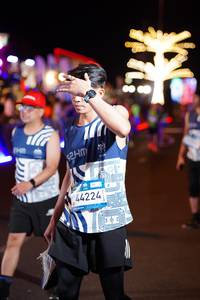 BIB: 
                            <button type="button" onclick="openModal(24482295)" class="btn btn-primary btn-sm float-right btn-popup" data-toggle="modal" data-target=".modal-high-quality">
                        <i class="fas fa-shopping-cart"></i> Add to Cart
                    </button>
                                            <button type="button" onclick="isThisMe(24482295, true)" class="btn btn-success btn-sm float-right btn-popup btn-isme hidden" data-toggle="tooltip" data-placement="bottom" title="นี่คือรูปของคุณใช่ไหม คลิกที่นี่เพื่อเอาเข้าอัลบั้ม">
                        <i class="fas fa-plus"></i> Add to album
                    </button>
                    <button type="button" onclick="isThisMe(24482295, false)" class="btn btn-warning btn-sm float-right btn-popup btn-isnotme hidden">
                        <i class="fas fa-ban"></i> Remove from album
                    </button>